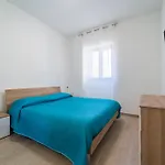 Korkiar