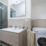 Korkiar * אלגהרו