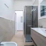 Korkiar *