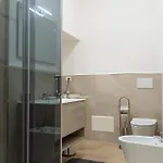 דירה Korkiar אלגהרו