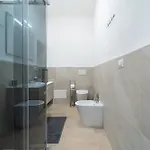 Korkiar *