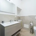 Korkiar אלגהרו