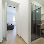 דירה Korkiar