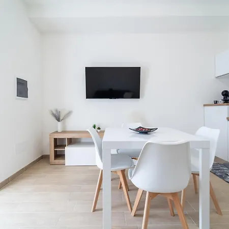 Korkiar * Αλγκέρο