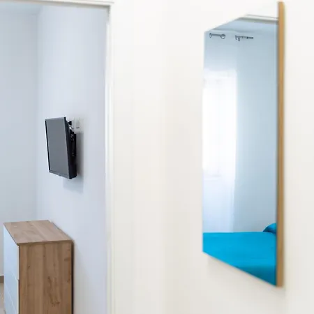 Korkiar Αλγκέρο