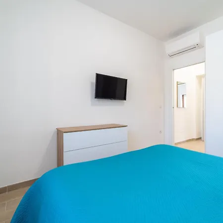 Korkiar Αλγκέρο