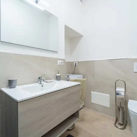 Korkiar Αλγκέρο